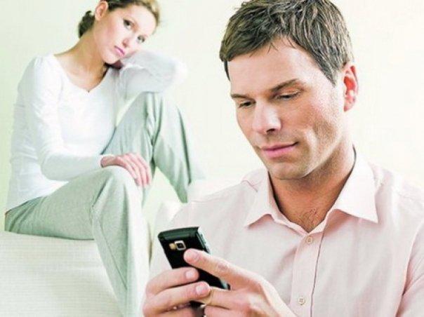 Legea care ar urma să intre &icirc;n vigoare &icirc;n perioada următoare! Gelozia și telefoanele insistente, definite ca acte de violență domestică