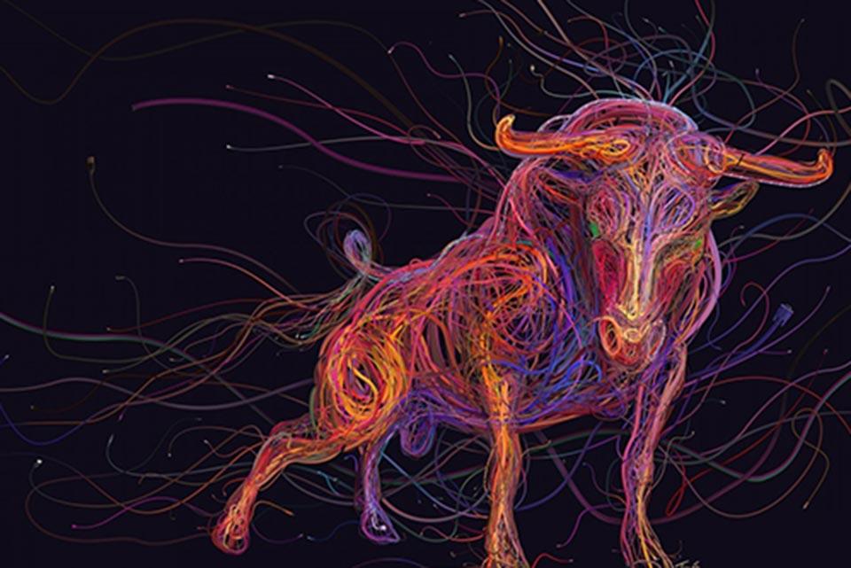 Horoscop iunie 2018. Zodia Taur va avea surprize &icirc;n dragoste