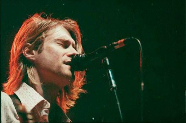 Un nou SCANDAL &icirc;n familia lui Kurt Cobain. Courtney Love, acuzată de tentativă de omor