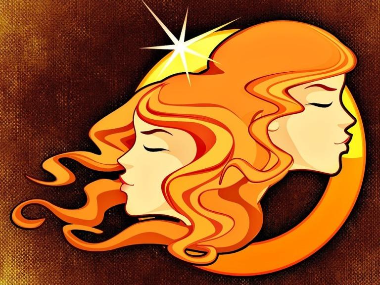 Horoscop iunie 2018. Zodia Gemeni, vedeta acestei luni