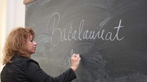 Se întâmplă în Republica Moldova și e de necrezut! Mai mult de 800 de elevi vor primi note de 10 din oficiu la examenul de BAC