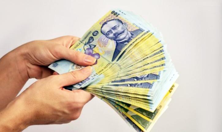 Adevărul despre programul &rdquo;Investește &icirc;n tine&rdquo;, prin care Guvernul vrea să ofere &icirc;mprumuturi fără dob&acirc;ndă! Ce se ascunde &icirc;n spatele acestei măsuri