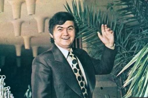 Răsturnare de situație &icirc;n cazul artistului preferat al lui Ceaușescu! Alexandru Jula n-a murit: medicii au confirmat! Ce s-a &icirc;nt&acirc;mplat după s-a anunțat decesul