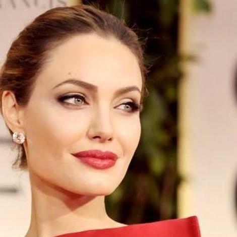 Angelina Jolie, implicată într-un nou proiect. Cu ce rol își va surprinde fanii
