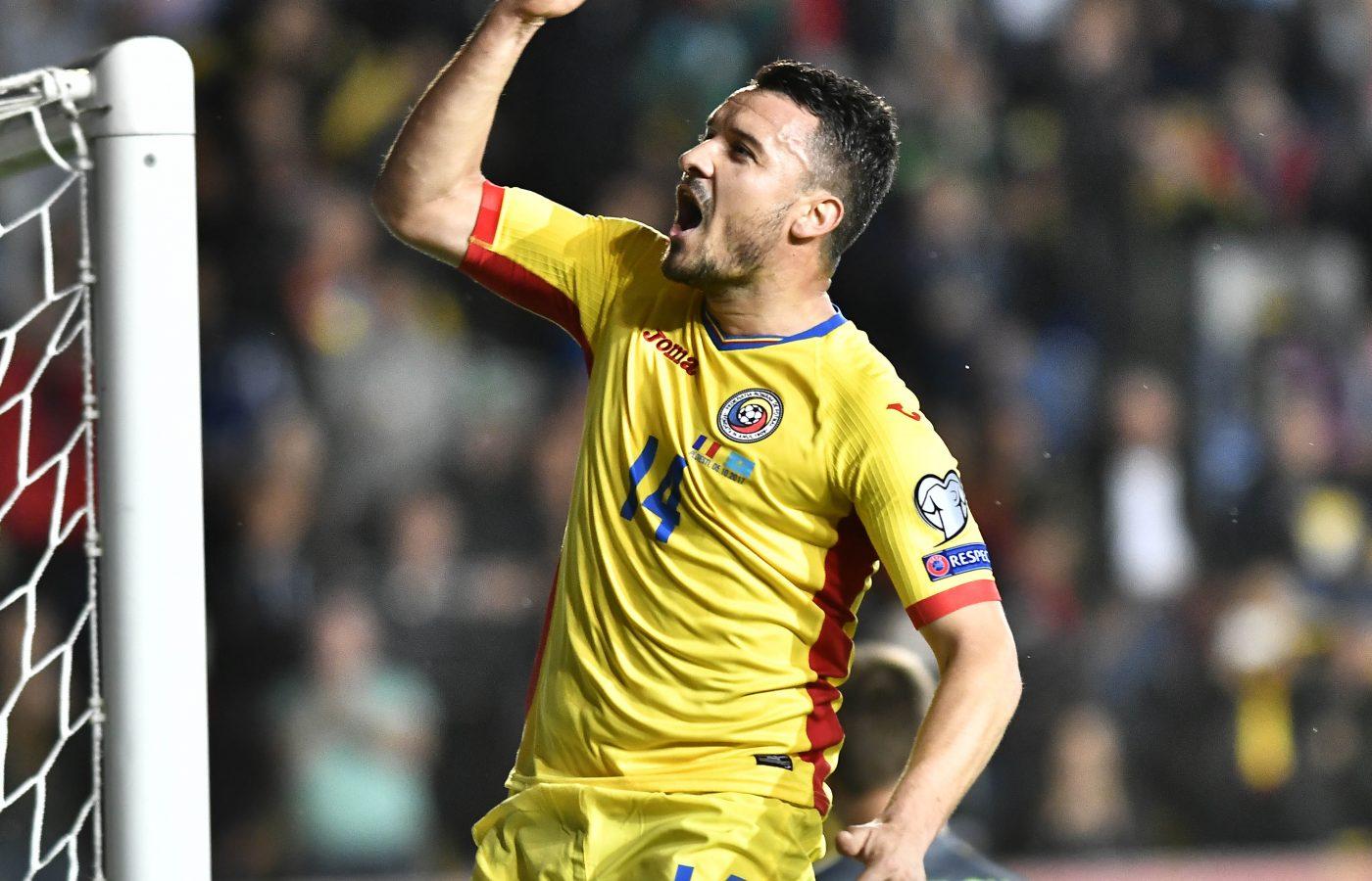 Biletul Zilei 31.05.2018. Rom&acirc;nia ne-a ajutat să obținem &icirc;ncă un WIN!