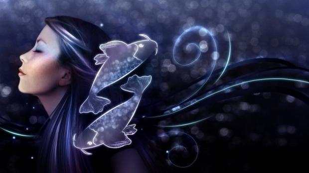 Horoscop iunie 2018. Peștii &icirc;și fac planuri mărețe