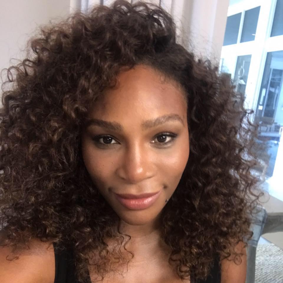 Serena Williams, DEZVĂLUIRE neașteptată despre sănătatea ei: Nu există scăpare!