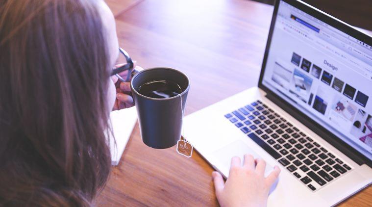 O femeie a pus anunț pe internet că vinde pui de...v&acirc;rcolaci! Cum arată