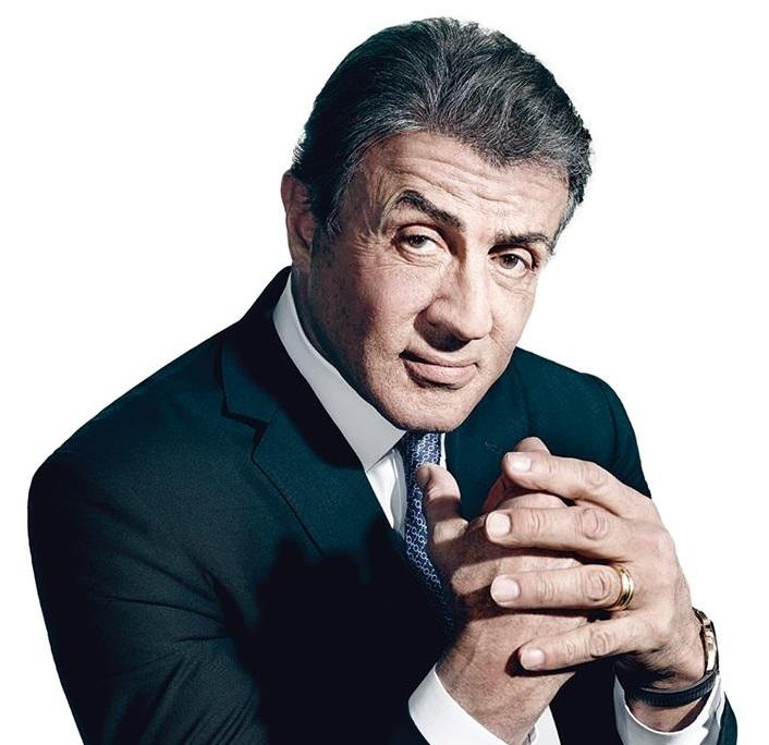 &bdquo;Rocky&rdquo; poate sta deoparte. Sylvester Stallone vrea să spună povestea unui pugilist legendar. De ce controversă se va &icirc;mpiedica