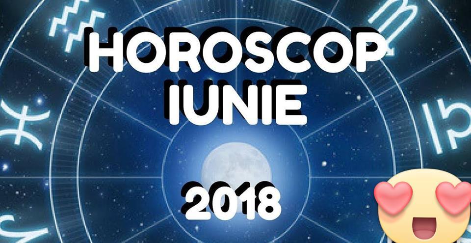 HOROSCOP IUNIE 2018. O zodie are probleme &icirc;n dragoste din cauza geloziei, alta renunță la actualul job pentru a se dedica unei pasiuni