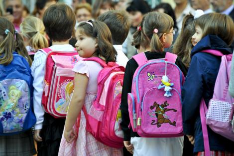 Schimbare în învățământul românesc! Anunț important pentru elevi și părinți