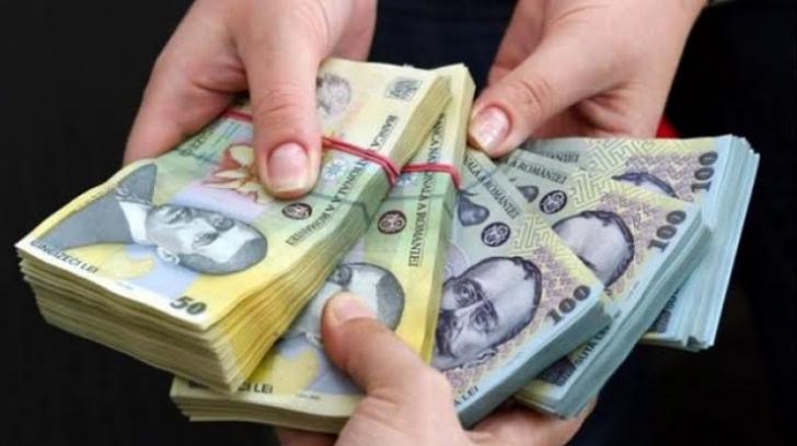 Vestea aşteptată de milioane de rom&acirc;ni! Statul &icirc;ţi oferă BANI pentru plata facturilor. Sumele sunt mari!