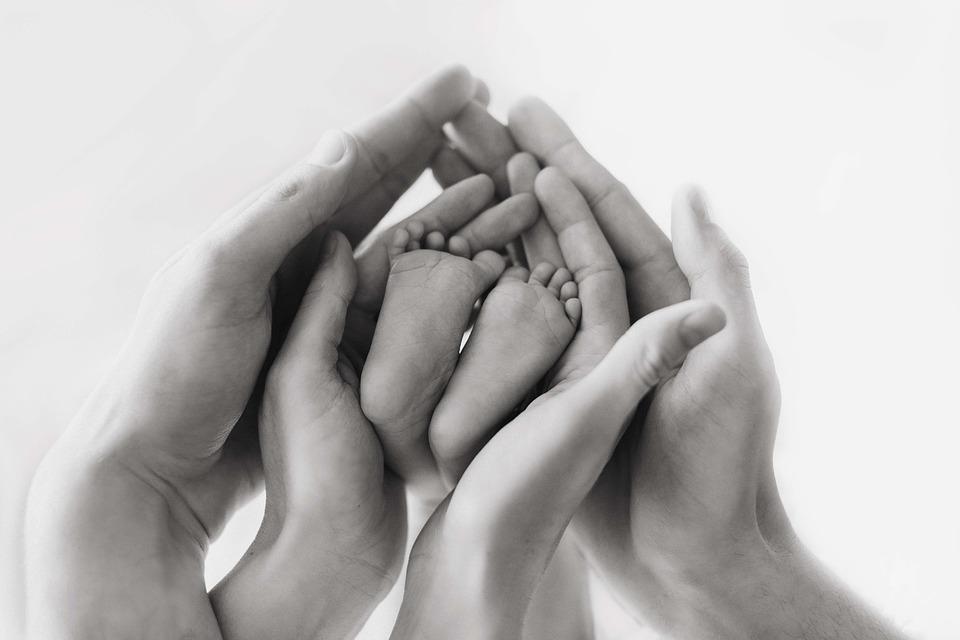 Ce trebuie să știi despre planningul familial?