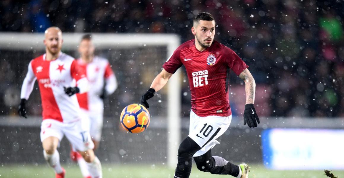 Biletul Zilei 04.05.2018. Meciurile sigure de vineri ne-au adus profitul