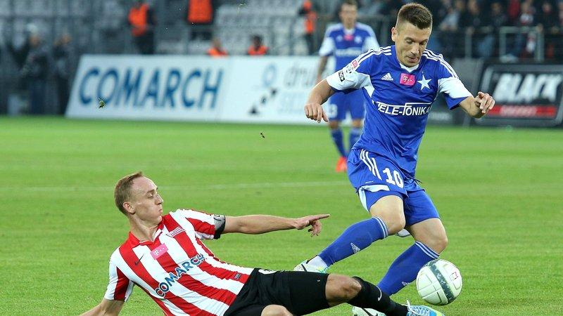 Biletul Zilei 04.05.2018. Trei meciuri spectacol ne-au adus un profit excelent!