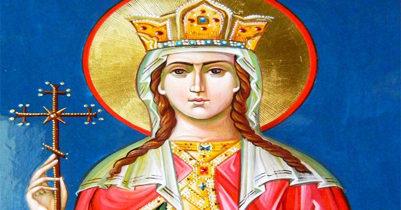 Rugăciune pe care e OBLIGATORIU să o rostească astăzi cei care vor să se căsătorească