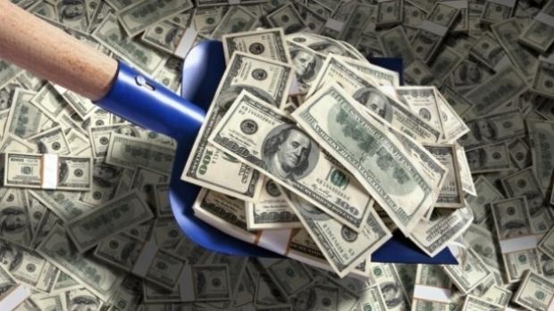 HOROSCOP. Știi care este cel mai important semn din zodiac?! Atrage BANII și DRAGOSTEA ca un magnet