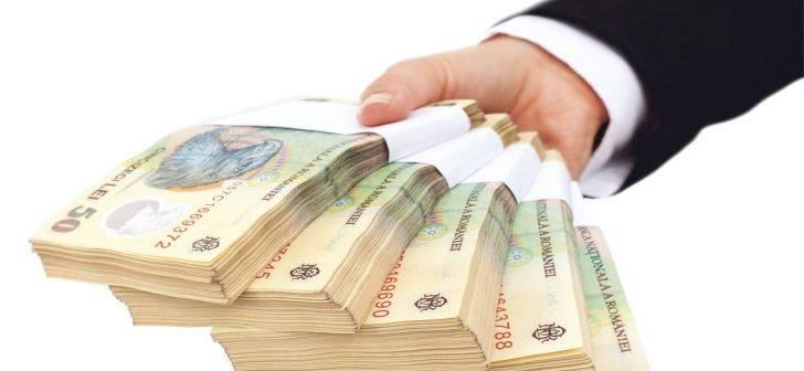 Anunțuri de angajare care &icirc;i pune pe jar pe rom&acirc;ni! Aproape 30.000 de locuri de muncă disponibile: Vezi unde și pe ce salarii