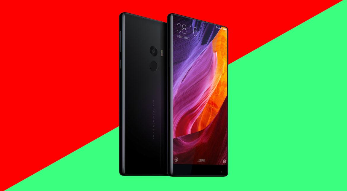 Un proiect c&acirc;t China! Au crezut inițial că e o hologramă, dar c&acirc;nd s-au uitat mai atent au fost cu adevărat uimiți!