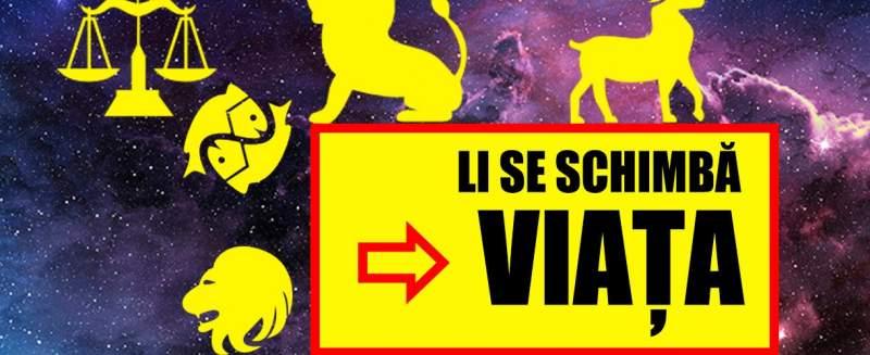 Horoscop 6 mai. Duminica pe care 2 zodii nu o vor uita. Li se schimbă viața