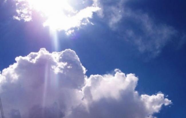 Vremea 7 mai. Prognoza meteo anunță temperaturi &icirc;n scădere, ploi, vijelii