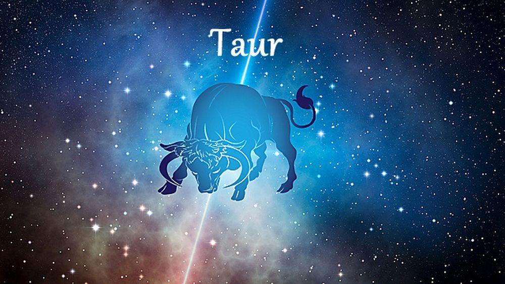 Iubește cum n-o face nimeni! 20 de motive pentru care zodia TAUR este fabuloasă și unică