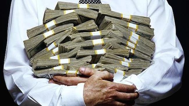 Zodiile care primesc bani cu sacul, vara asta. O moștenire sau o afacere excelentă le va umfla conturile. Vacanța poate să &icirc;nceapă!