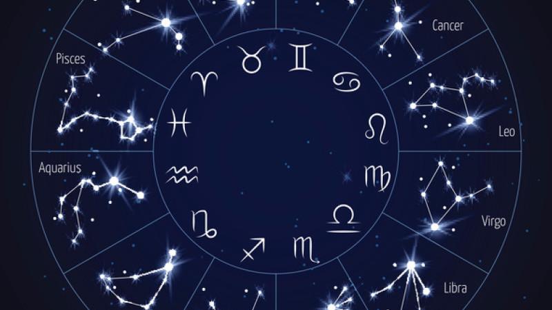 Horoscop 8 mai. Două zodii vor avea necazuri foarte mari