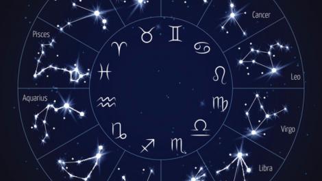 Horoscop 8 mai. Două zodii vor avea necazuri foarte mari