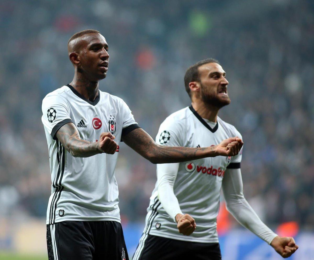 Biletul Zilei 07.05.2018. Căutăm un nou bilet c&acirc;știgător cu meciurile spectacol de azi