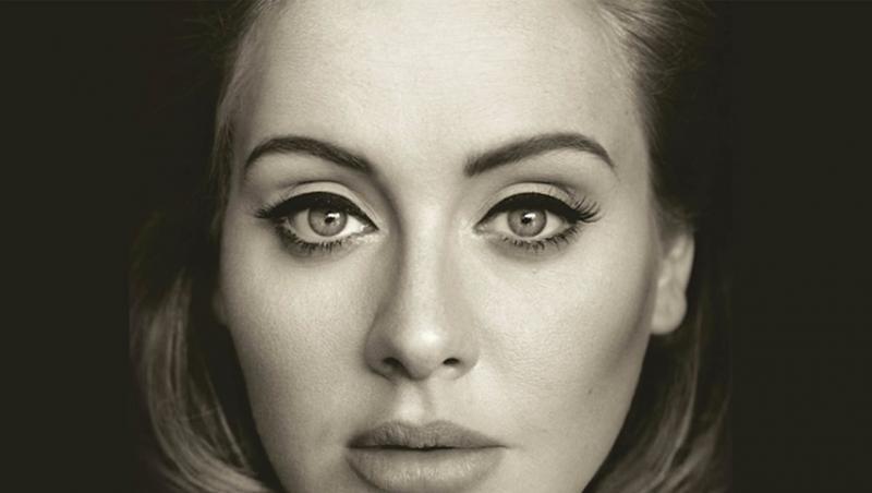 Adele şi-a sărbătorit împlinirea vârstei de 30 de ani printr-o petrecere extravagantă, a cărei temă a fost filmul „Titanic”. Imaginile sunt SENZAȚIONALE