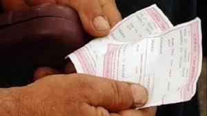 Se schimbă data de pensie! C&acirc;nd &icirc;și vor lua rom&acirc;nii banii!