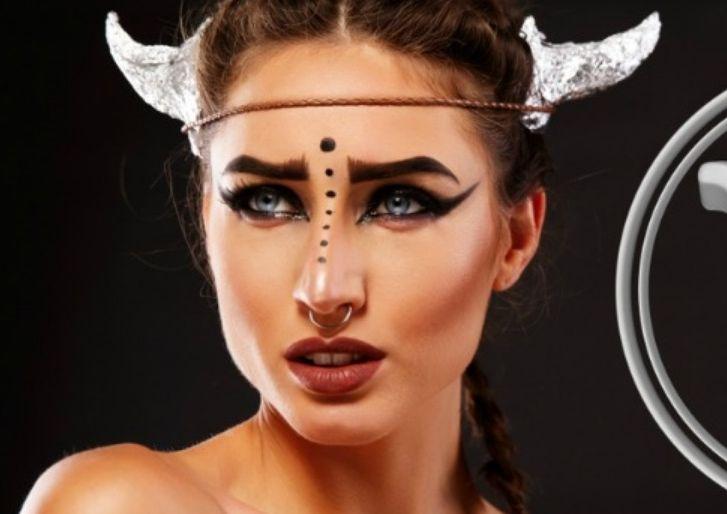 Zodia feminină cel mai greu de cucerit: e gospodină &icirc;n bucătărie, doamnă &icirc;n societate și vampă &icirc;n pat. Metode prin care poți ajunge la inima ei!