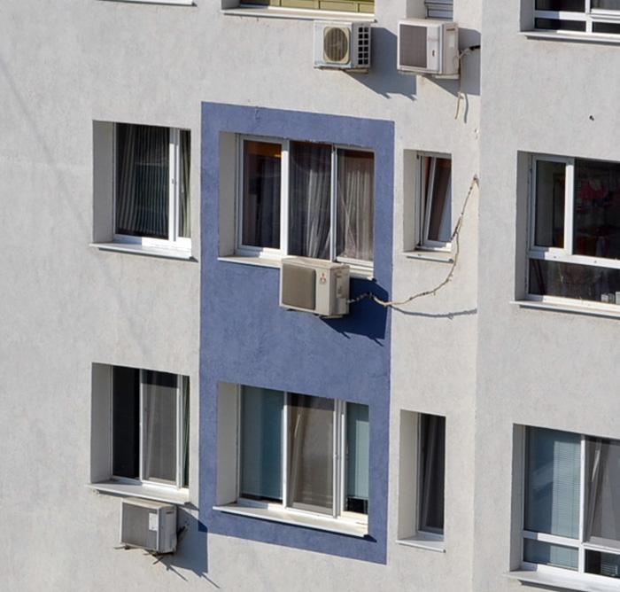 Boala vine &icirc;n aer! Sute de mii de rom&acirc;n au așa ceva &icirc;n case și nu știu la ce boli se expun! Copiii sunt &Icirc;N PERICOL!