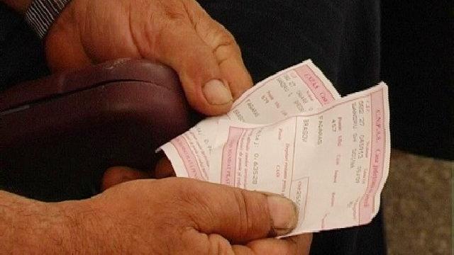 PILONUL II de PENSII: C&acirc;ți bani au str&acirc;ns rom&acirc;nii &icirc;n conturi, p&acirc;nă acum. Informațiile au fost făcute publice