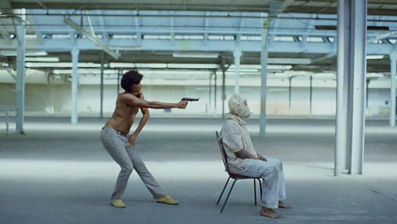 Locul patru în tendințe și peste 31 de milioane de vizualizări pe YouTube, în doar două zile. 