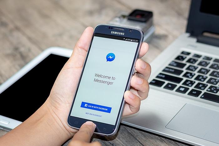 Atenție! Un nou virus circulă pe Facebook Messenger! Dacă primești asta, nu da click! Ce trebuie să faci ca să-l blochezi