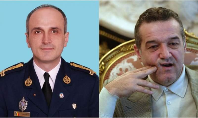 BREAKING NEWS! FCSB, OUT din cupele europene ? Florin Talpan &icirc;ncearcă să-i dea lovitura de grație lui Gigi Becali: &rdquo;Notificăm UEFA după ultimele decizii &Icirc;CCJ&rdquo;