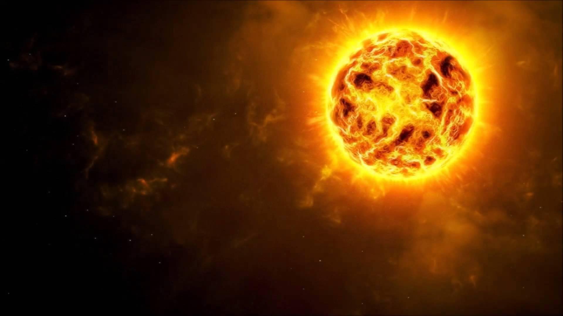 Dezvăluirea care a făcut &icirc;nconjurul lumii! Oamenii de știință au stabilit C&Acirc;ND și CUM va &rdquo;MURI&rdquo; Soarele! Previziuni sumbre pentru planeta noastră