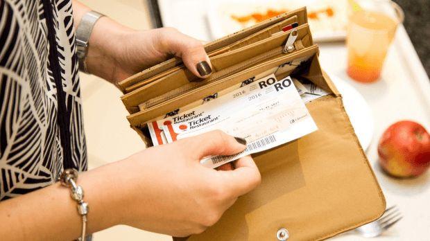 Schimbarea care vizează milioane de rom&acirc;ni. Informații OFICIALE privind tichetele de masă