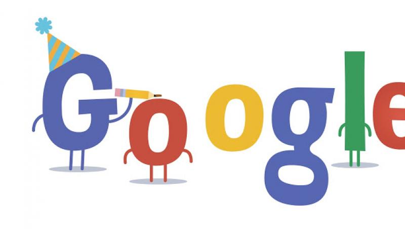 Schimbarea uriașă lansată azi de Google