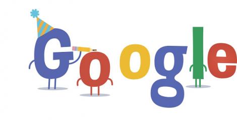 Schimbarea uriașă lansată azi de Google
