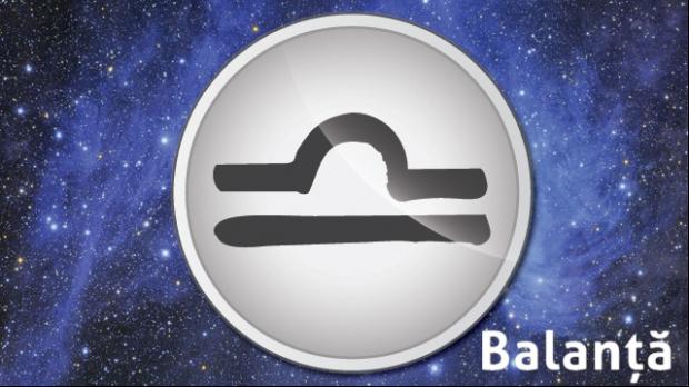 Cei mai sinceri din horoscop! 15 motive pentru care zodia Balanță nu are egal