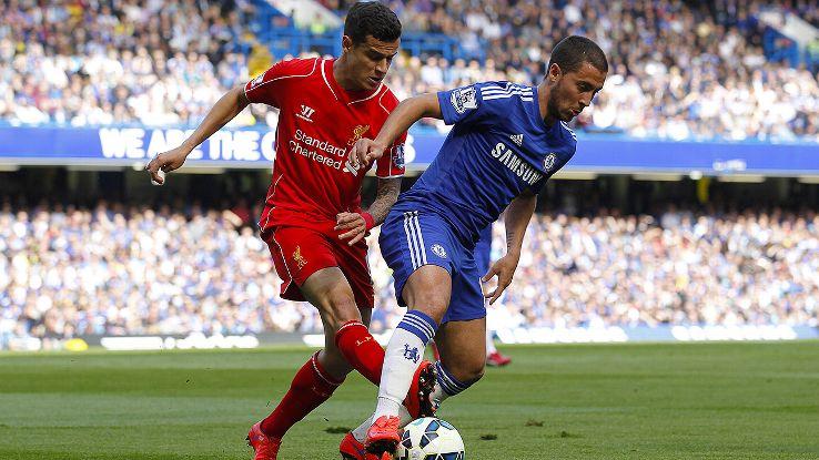 Biletul Zilei 09.05.2018. Trei ponturi sigure de miercuri ne aduc profitul