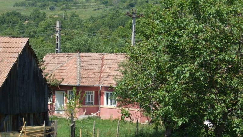 Știi unde merită să te poarte pașii, călătorule?! Bobohalma, paradisul din România desemnat „satul cultural 2018”.