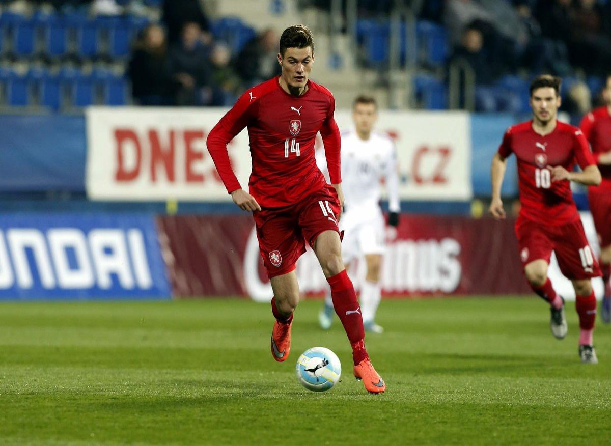 Biletul Zilei 01.06.2018. Căutăm a 3-a zi cu bilet c&acirc;știgător pe meciurile sigure