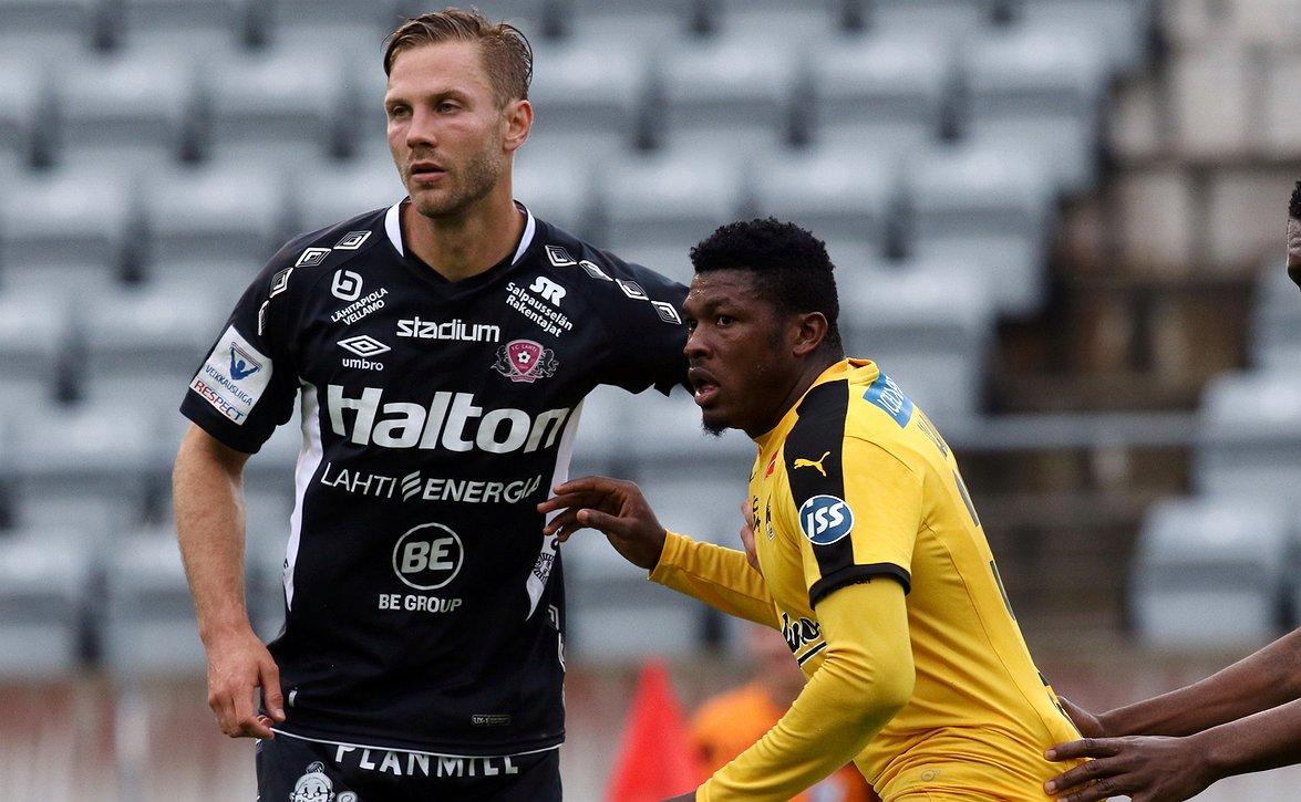 Biletul Zilei 01.06.2018! &rdquo;Solistele&rdquo; de vineri ne aduc un pont uriaș