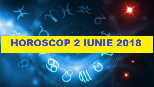 Horoscop 2 iunie. Zodia care c&acirc;știgă banii și admirația celor din jur!