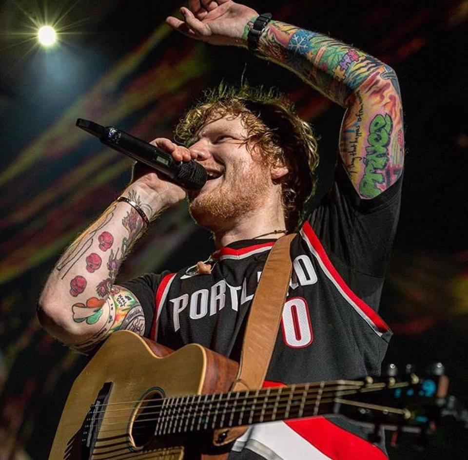 Colaborare de zile mari! Doi dintre cei mai cunoscuți artiști muzicali din lume vor lucra &icirc;mpreună