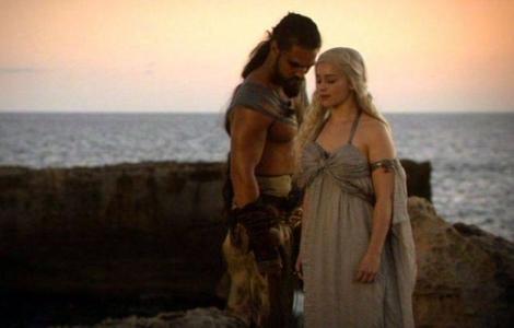Veste proastă pentru fanii „Game of Thrones”! Decizia pe care a luat-o unul dintre cei mai îndrăgiți actori din serial